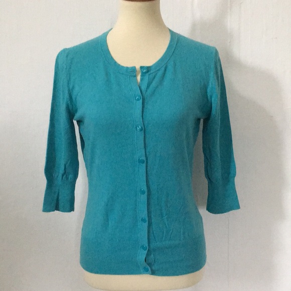 BUNDLE of 3 Women’s Cardigans - Picture 2 of 8